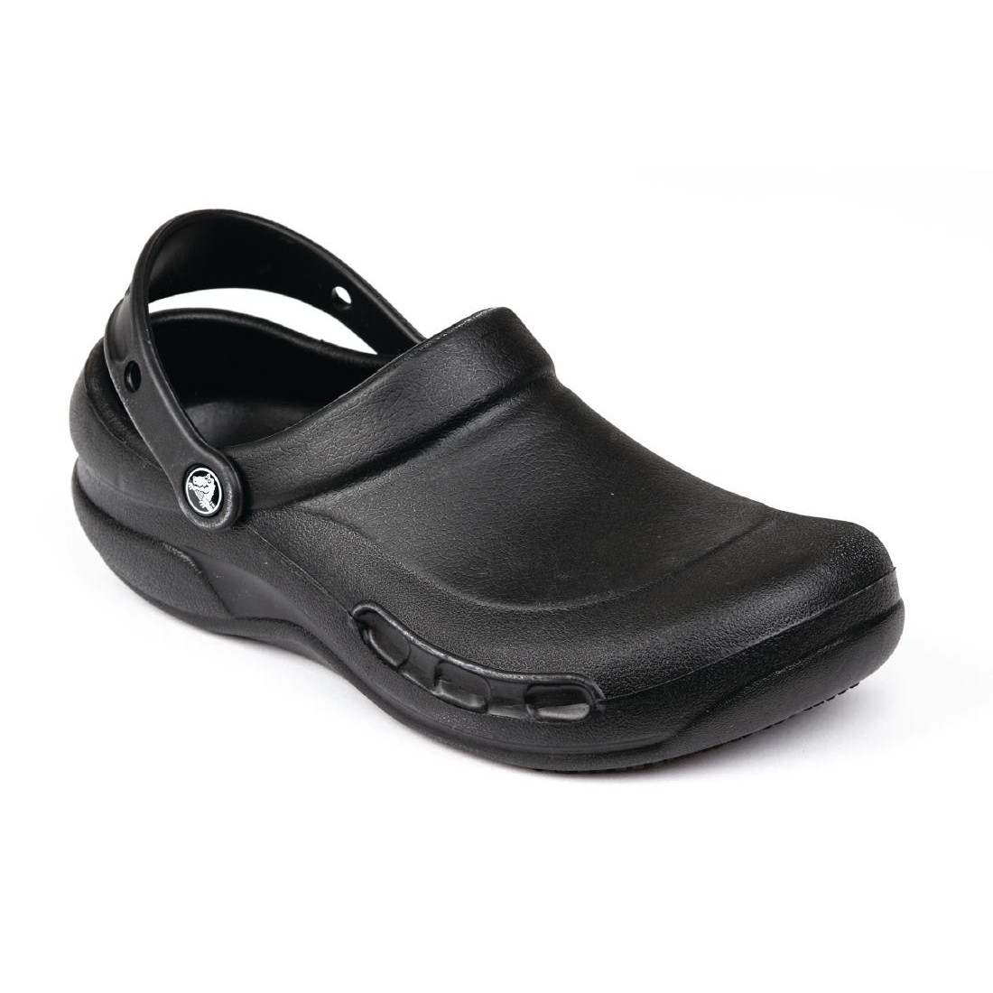 crocs professional clogs