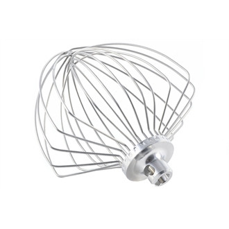 KitchenAid 6.9L Wire Wisk ref 5K7EW