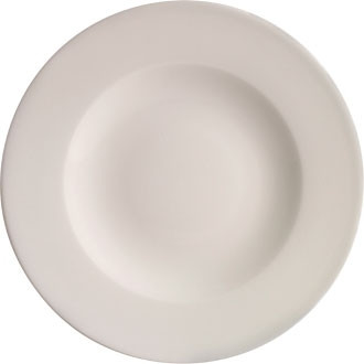 Wedgwood Vogue Flat Plates 290mm