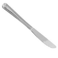 Monaco Cutlery - Table Knife