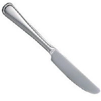 Mayfair Cutlery - Table Knife