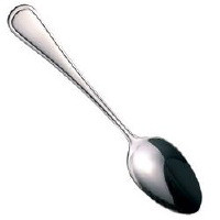 Mayfair Cutlery - Dessert Spoon