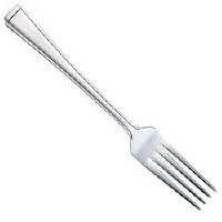 Harley Cutlery - Table Fork