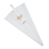 BiMar Piping Bag, 30cm. Supple nylon material.