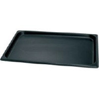 Non-Stick Patisserie Tray, 600 x 400 x 11 mm