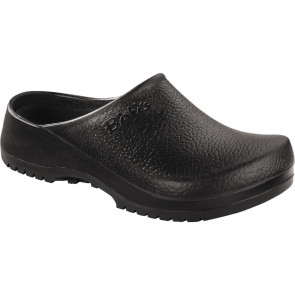 Birkenstock Super Birki Clog Black 43