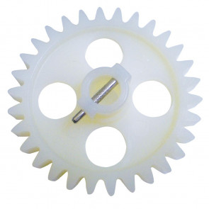 Vogue Salad Spinner Spare Cog