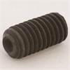 Hexagonal Screw