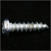 Self Acting Screw