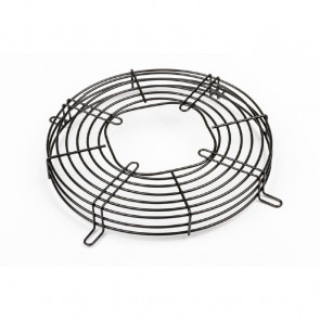 Polar Basket Guard Grill