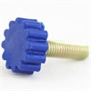 Foot Screw