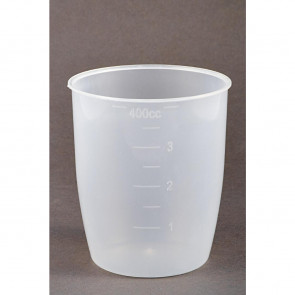 Buffalo Measuring Cup for Buffalo Rice Cookers