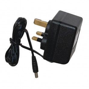 Adaptor