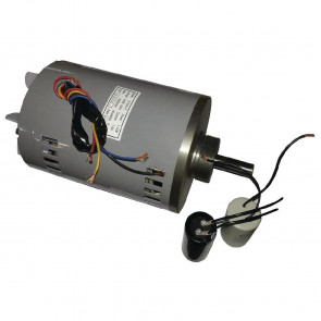 Buffalo 230V 50HZ Motor