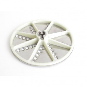 Electrolux 9mm Grating Disc