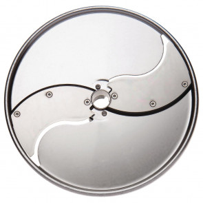 Electrolux 3mm Cutting Disc Curved Blade