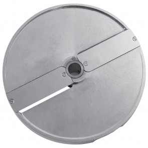 Electrolux 6mm Slicing Disc