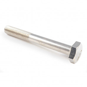 A2 Stainless Steel Bolt (M8 x 65)