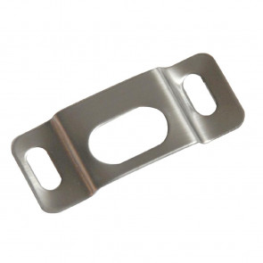 Polar Lock Clip