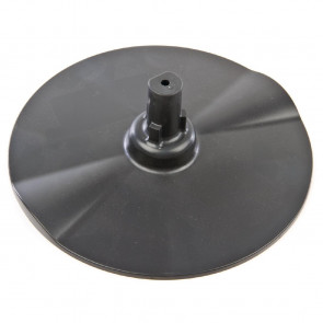 Robot Coupe Sling Plate ref 104921