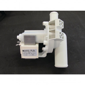 Classeq Drain Pump 96 onwards ref DP2