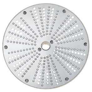 Electrolux Grating Disc for Parmesan and Bread for TRS+TRK's