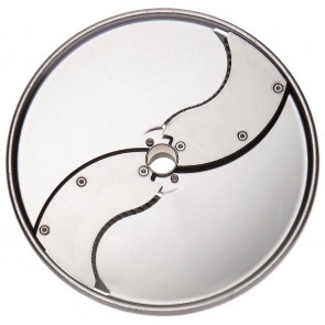 Electrolux 4mm Shredding Disc forTRS+TRK's