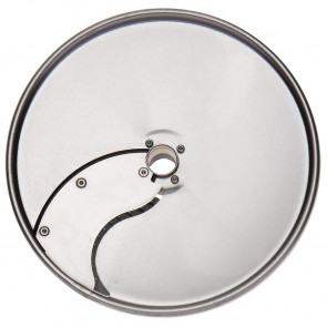 Electrolux 6mm Shredding Disc forTRS+TRK's
