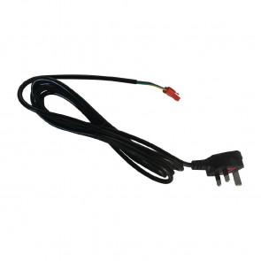 Polar Power Cord