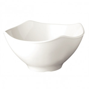 APS Global Melamine Bowl