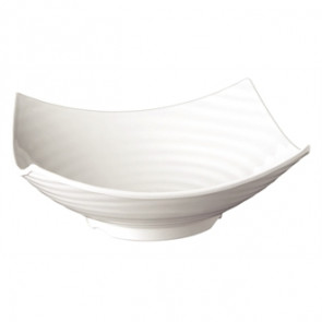 APS Global Melamine Dish