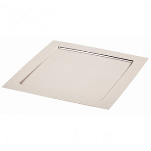 APS Plate Tray