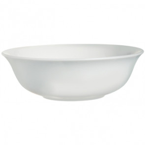 Arcoroc Opal All Purpose Bowls 160mm