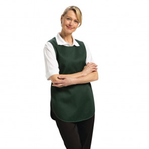 Tabard Green L