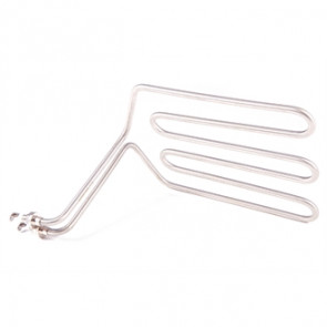 Buffalo Heating Element