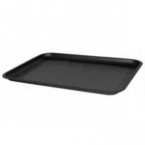 Vogue Anodised Baking Sheet 370x 265x 20mm