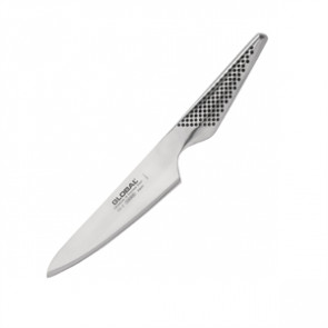 Global GS 3 Cooks Knife 12.5cm