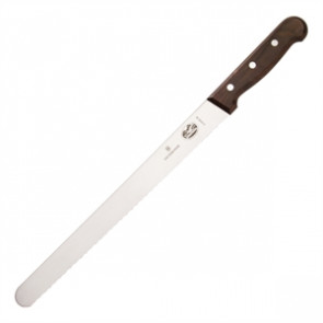 Victorinox Slicer 30.5cm