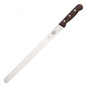 Victorinox Slicer 35.5cm