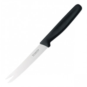 Victorinox Bar Knife 12.5cm