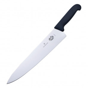 Victorinox Chefs Knife 12.5cm