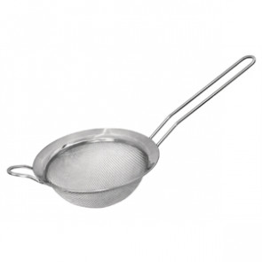 Sieve 10cm