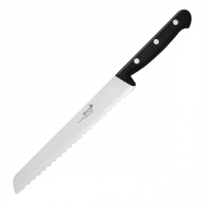 Sabatier Bread Knife 19cm