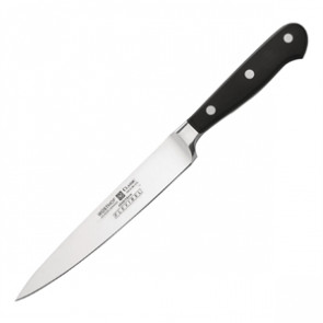 Wusthof Flexible Fillet Knife 15cm