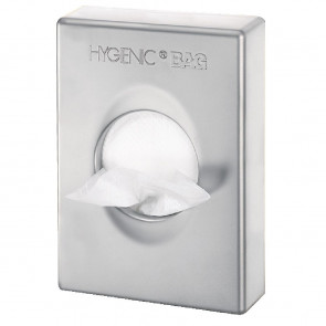 Hygiene Bag Dispenser