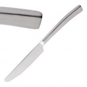 Olympia Torino Table Knife