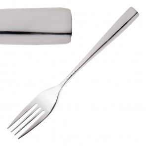 Olympia Torino Dessert Fork