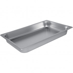 Spare Food Pan for U008