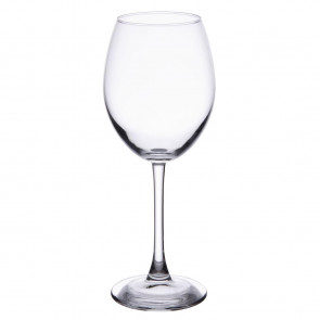 Enoteca Red Wine Glasses 420ml