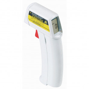 Comark Infrared Thermometer